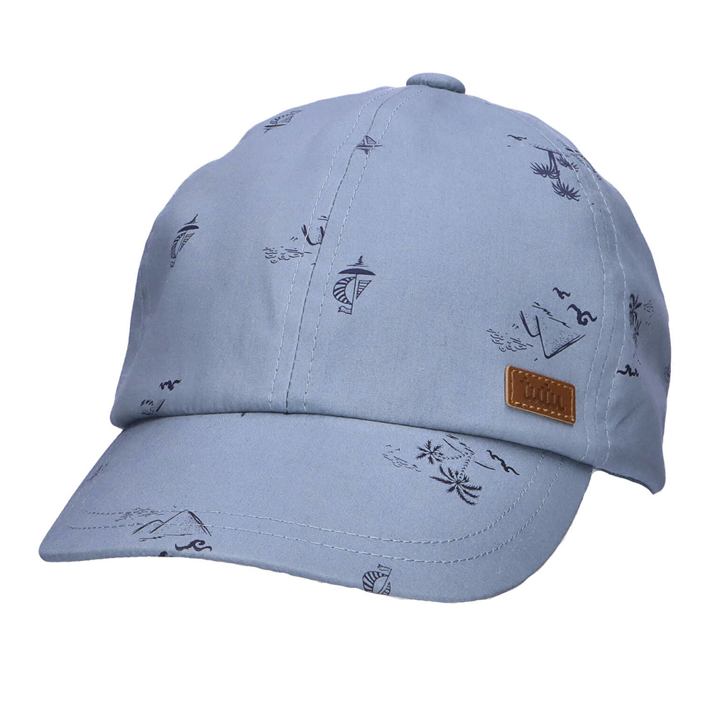 Dječja kapa s UV +30 zaštitom picture