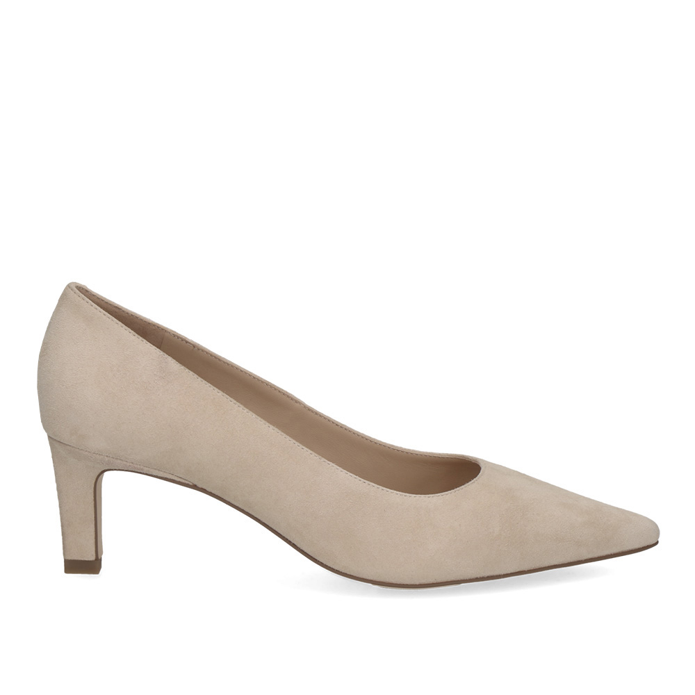 Ženske cipele na petu Peter Kaiser picture