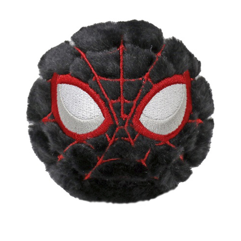 Ty loptica skočica MORALES picture