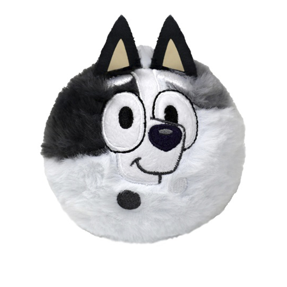 Ty loptica skočica MUFFIN picture