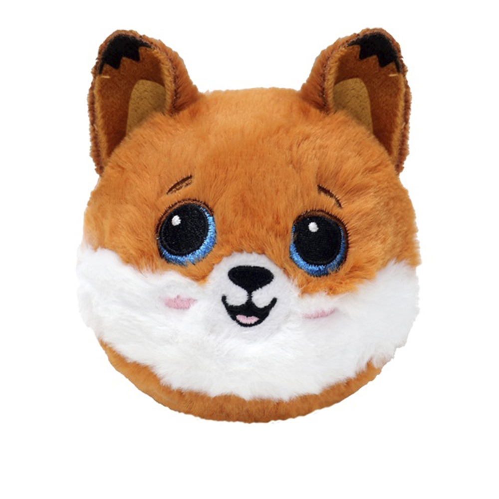 Ty loptica skočica BLAZE picture