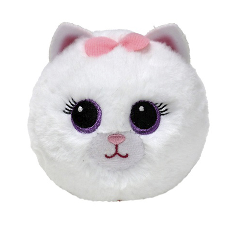 Ty loptica skočica PURDY picture