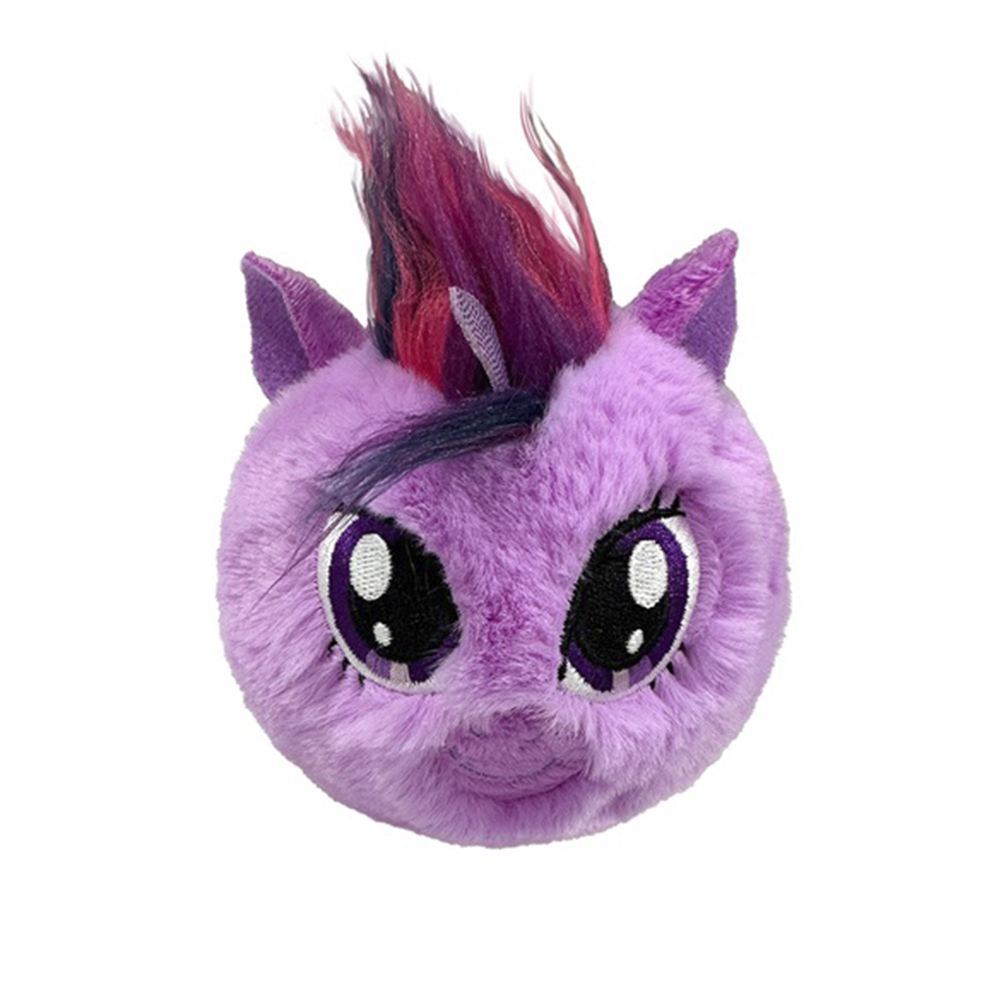 Ty loptica skočica SPARKLE picture