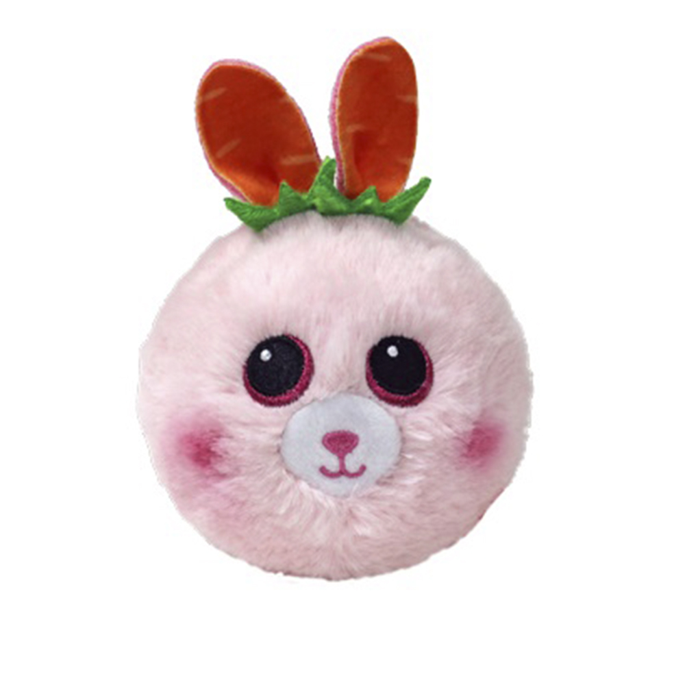 Ty loptica skočica POUNCEY picture