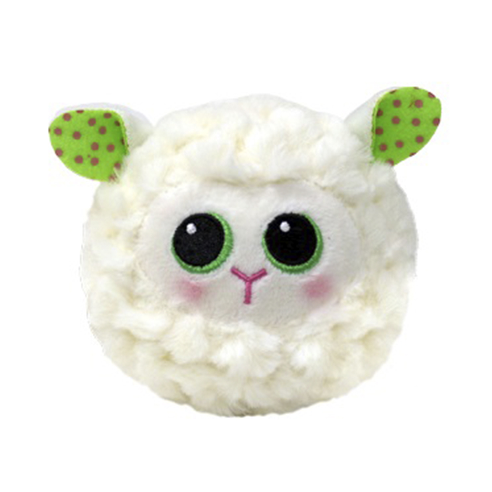 Ty loptica skočica FLOUNCEY picture