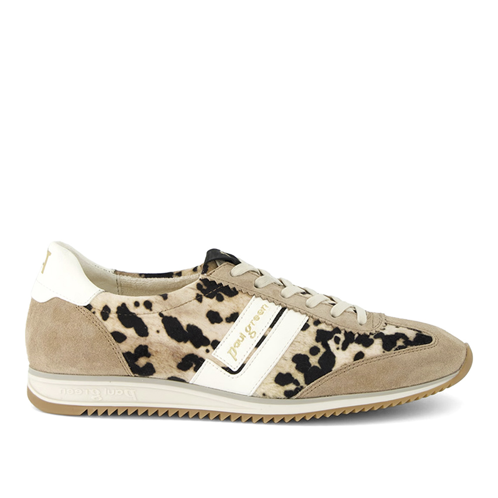 Ženske tenisice Paul Green picture