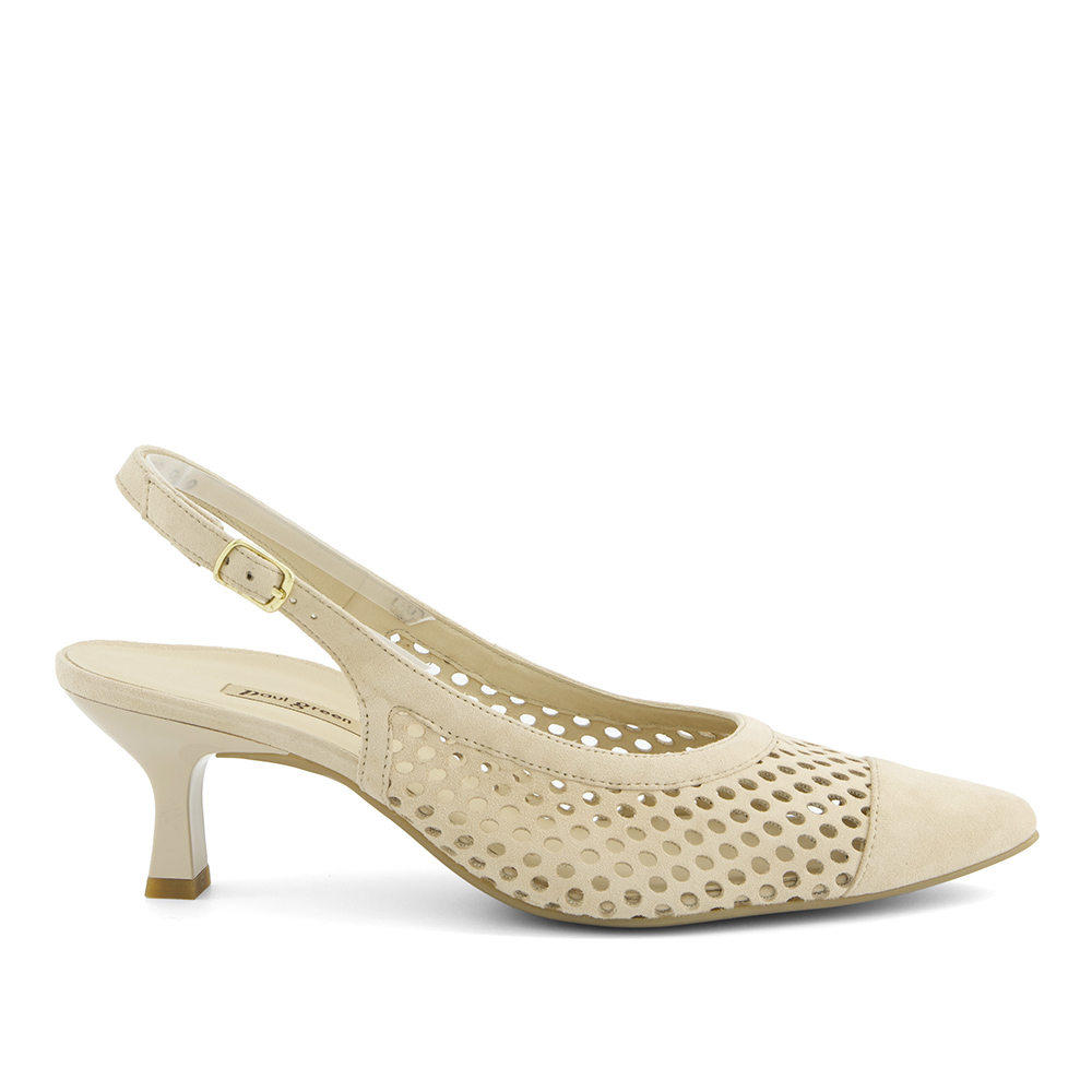 Ženske sandale Paul Green picture