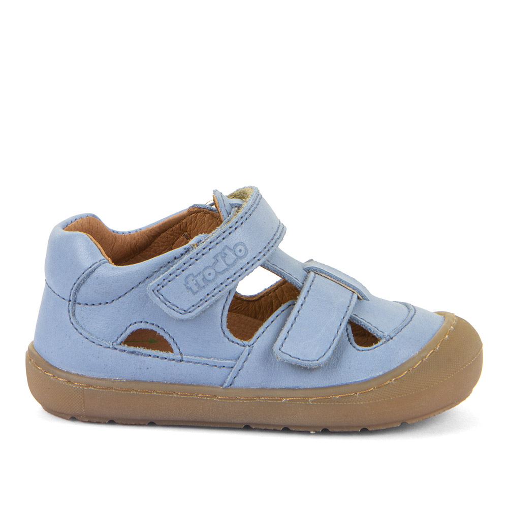 Dječja sandala - OLLIE SANDAL picture