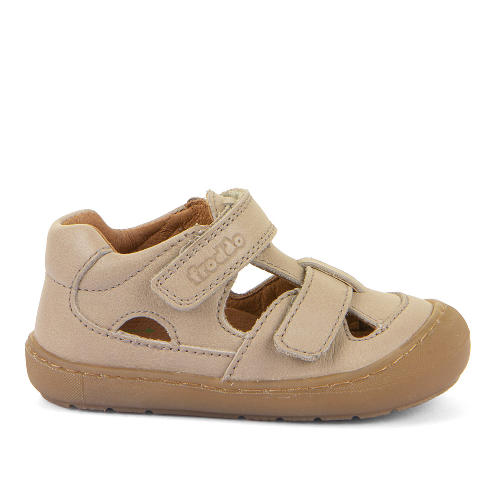 Dječja sandala - OLLIE SANDAL picture