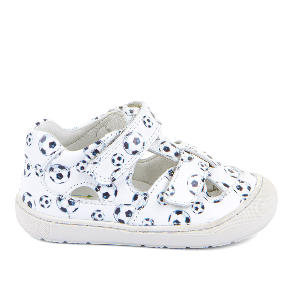 Dječja sandala - OLLIE SANDAL picture