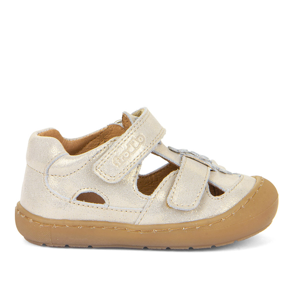 Dječja sandala - OLLIE SANDAL G picture