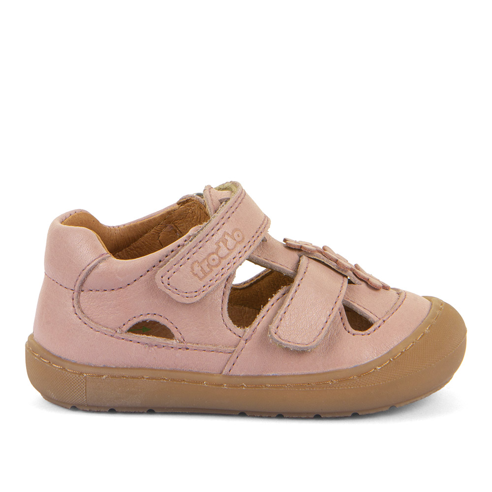 Dječja sandala - OLLIE SANDAL G picture