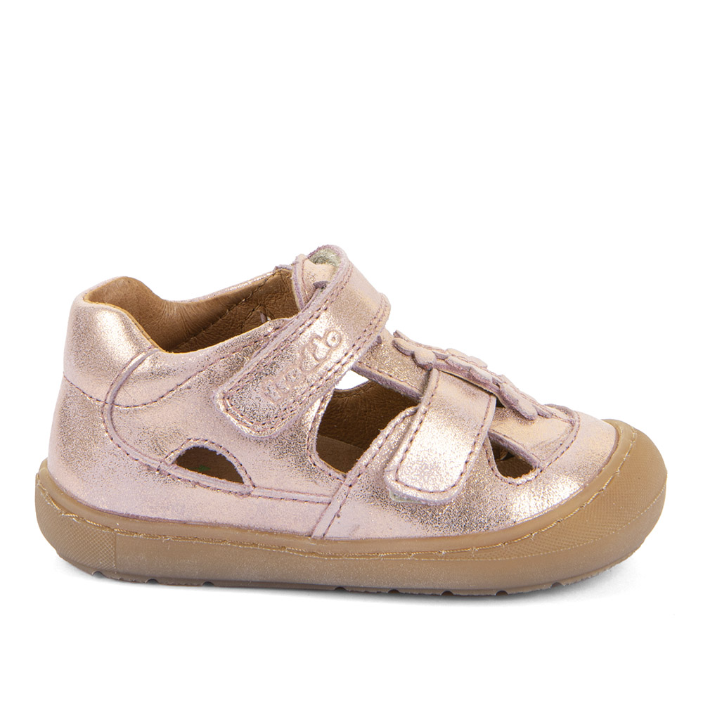 Dječja sandala - OLLIE SANDAL G picture