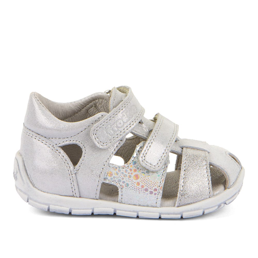 Dječja sandala - SHOPY B picture