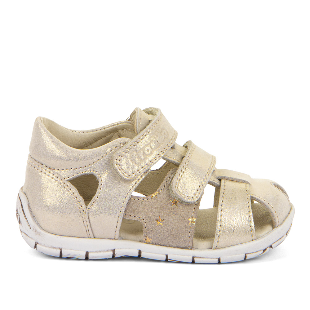 Dječja sandala - SHOPY B picture