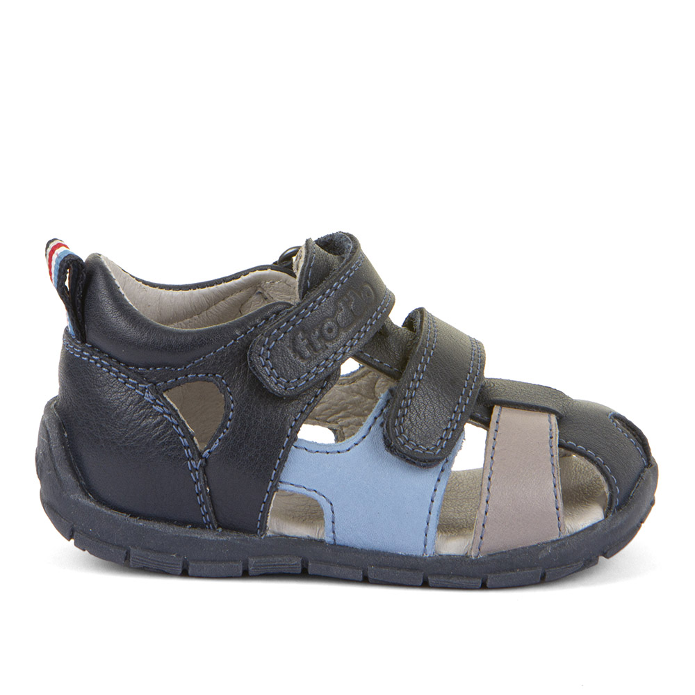 Dječja sandala - SHOPY B picture