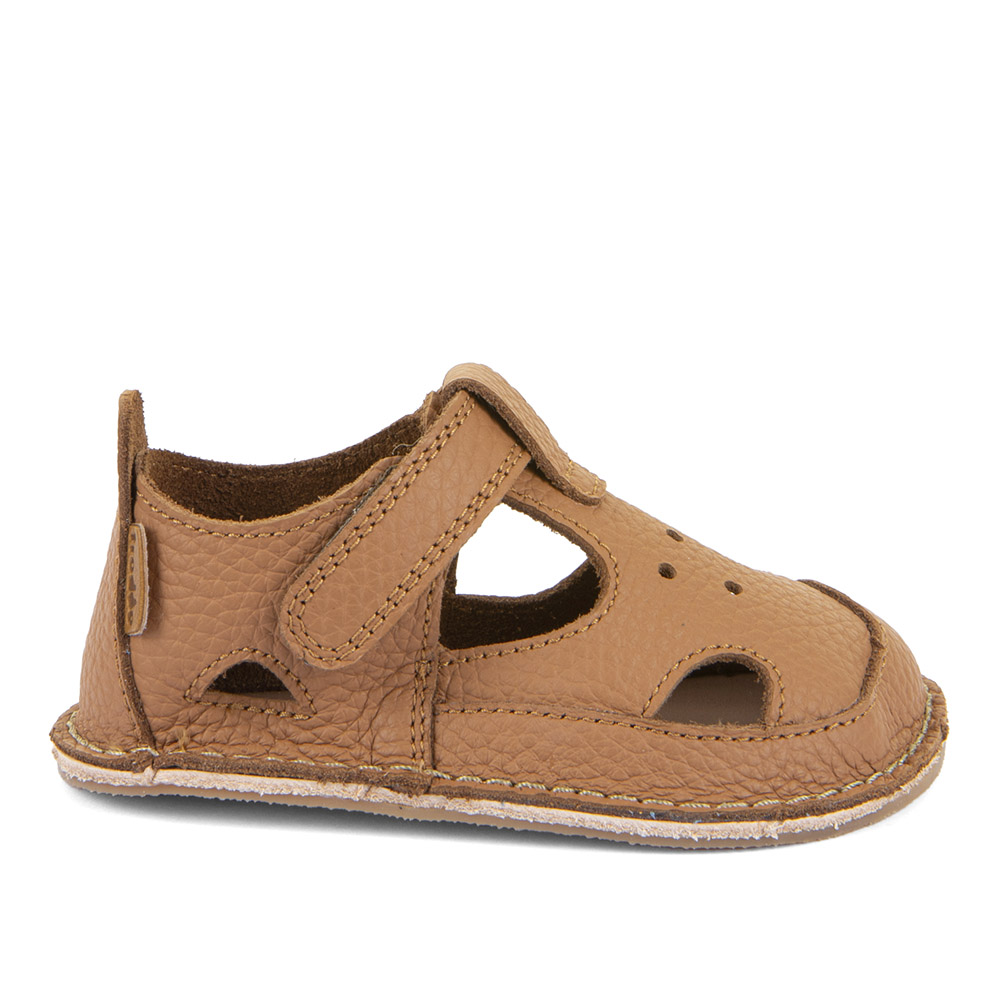 Dječja sandala - BAREFOOT STAP picture