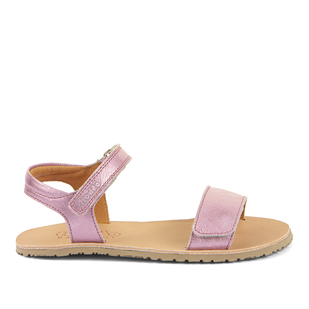 Froddo sandala - BAREFOOT FLEXY LIA picture