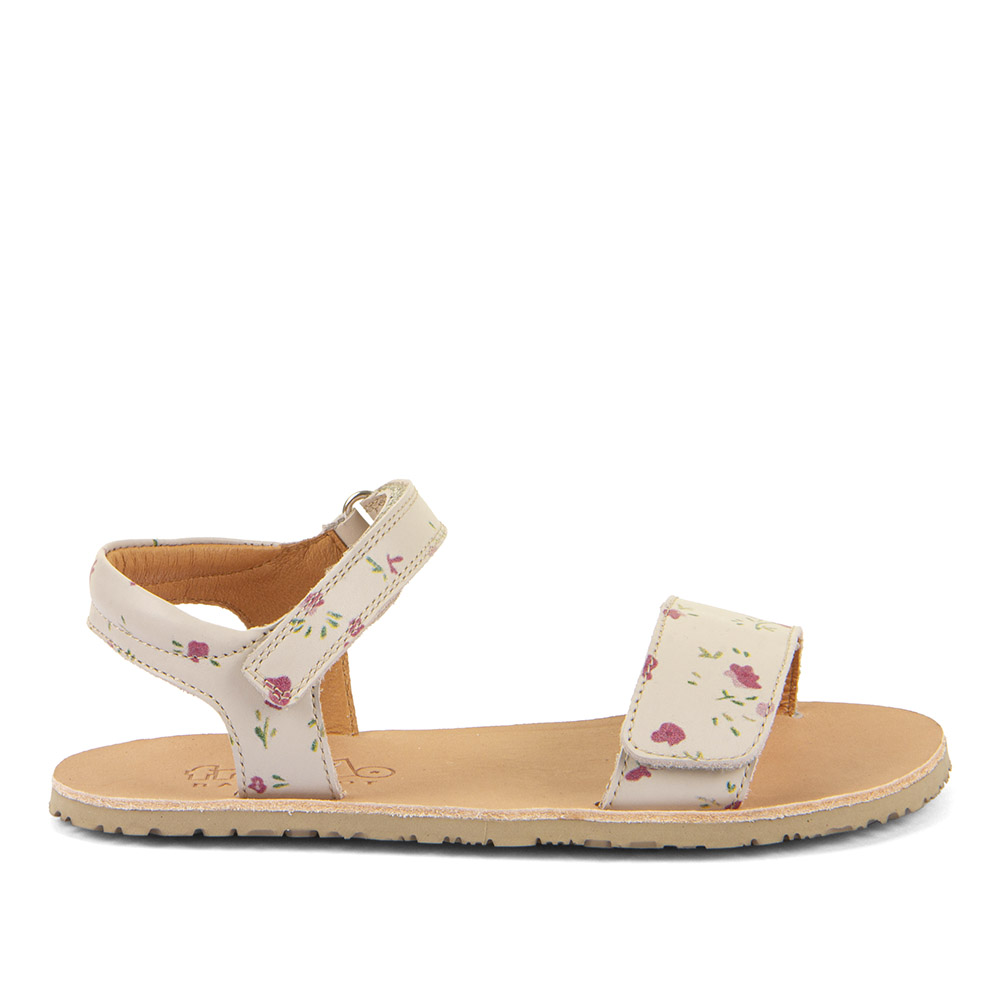 Froddo sandala - BAREFOOT FLEXY LIA picture