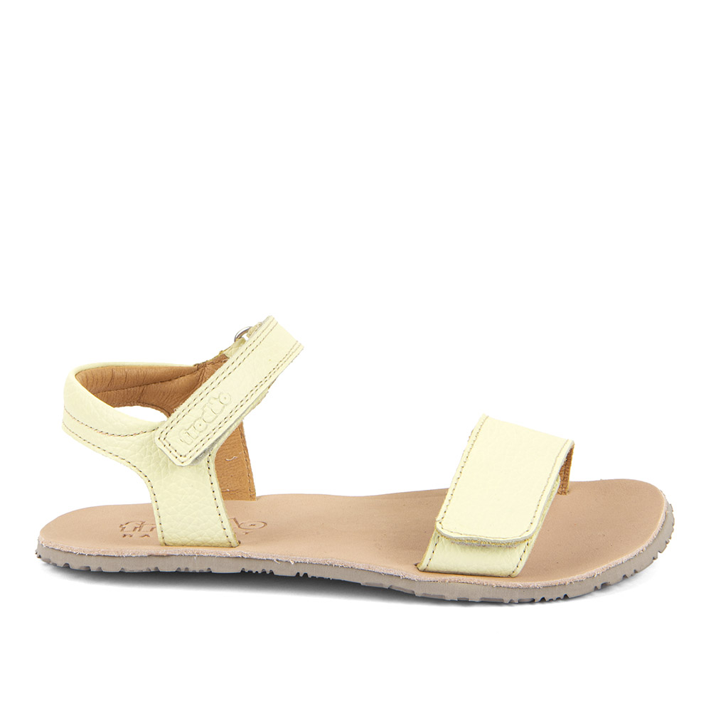 Froddo sandala - BAREFOOT FLEXY LIA picture