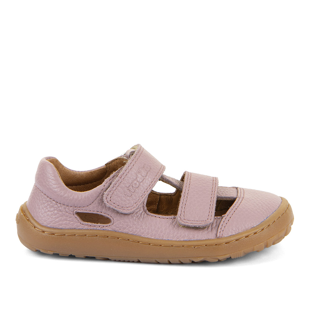 Dječja sandala - BAREFOOT SANDAL picture