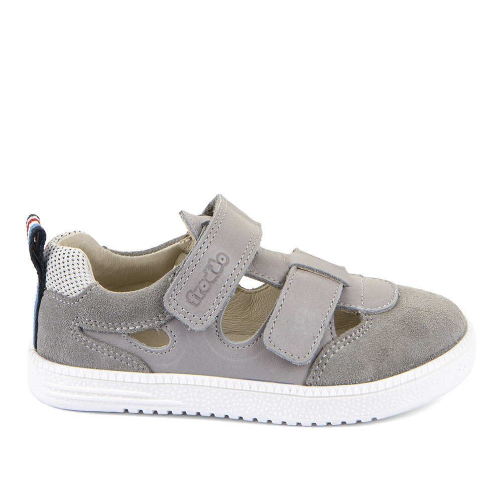 Dječja sandala - LOOP SANDAL picture