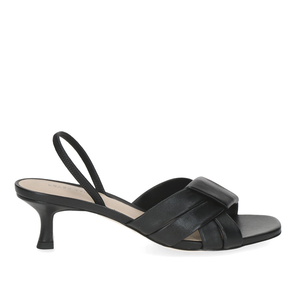 Ženske sandale Peter Kaiser picture