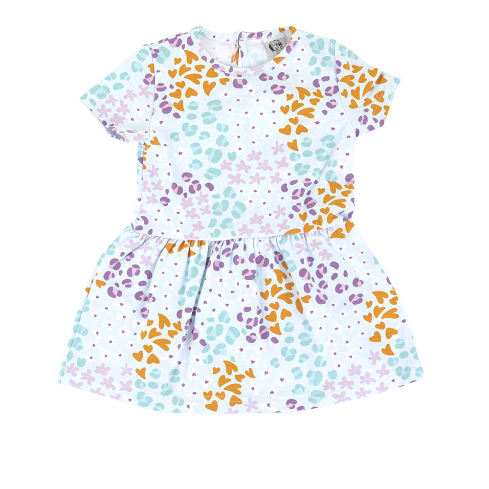 Baby haljina Pina picture