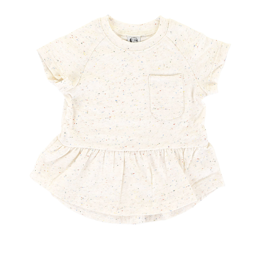 Baby tunika Cleo picture