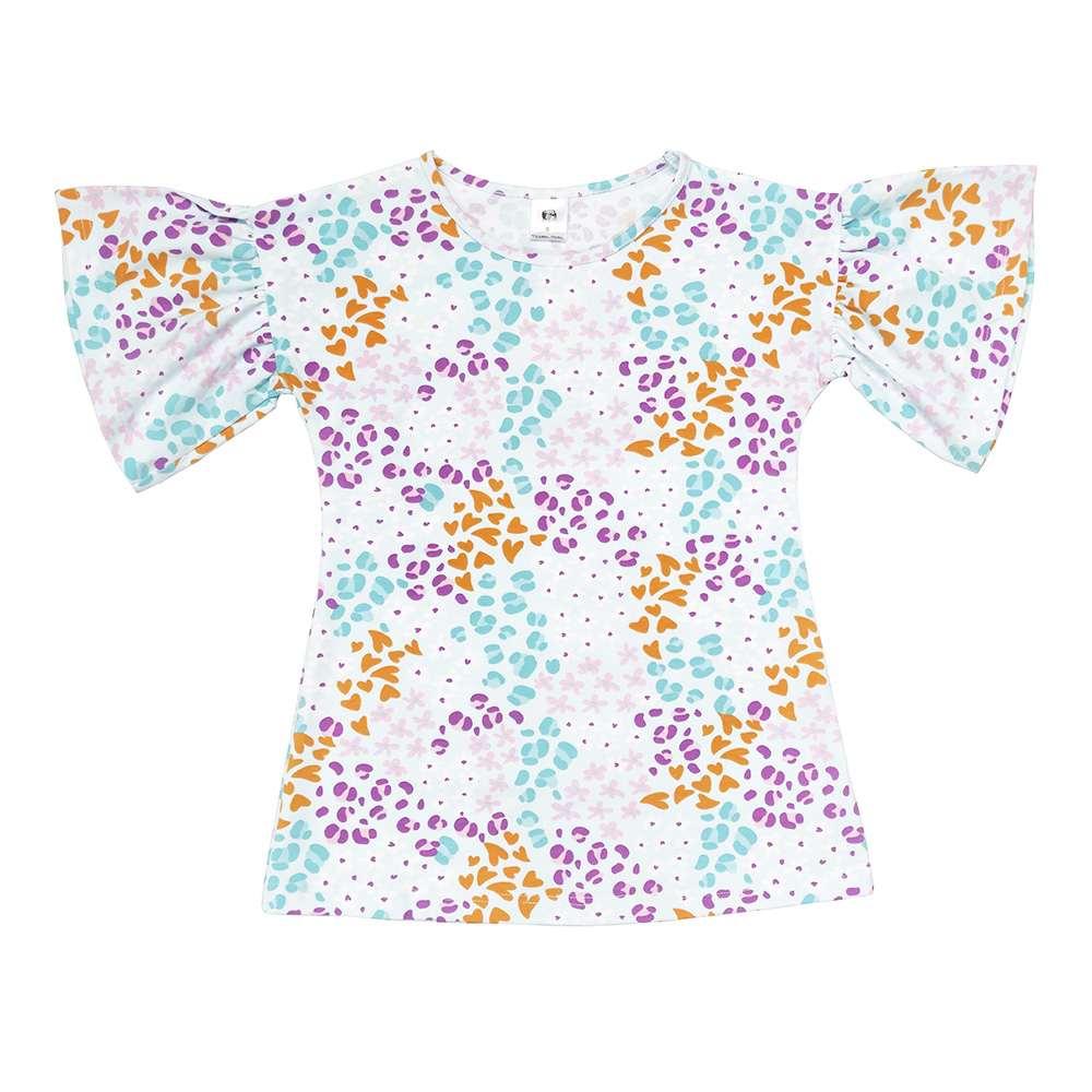 Dječja tunika Leni picture