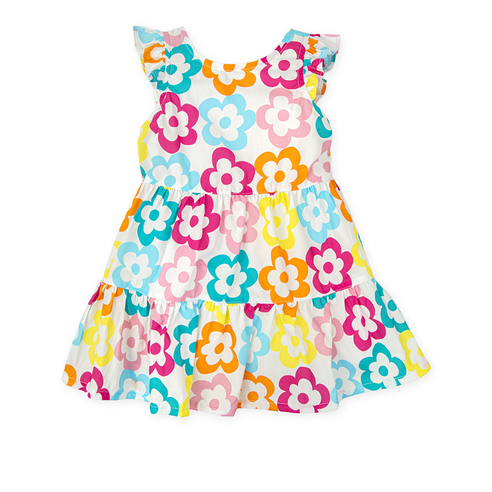 Haljina za djevojčice Agatha Ruiz de la Prada picture