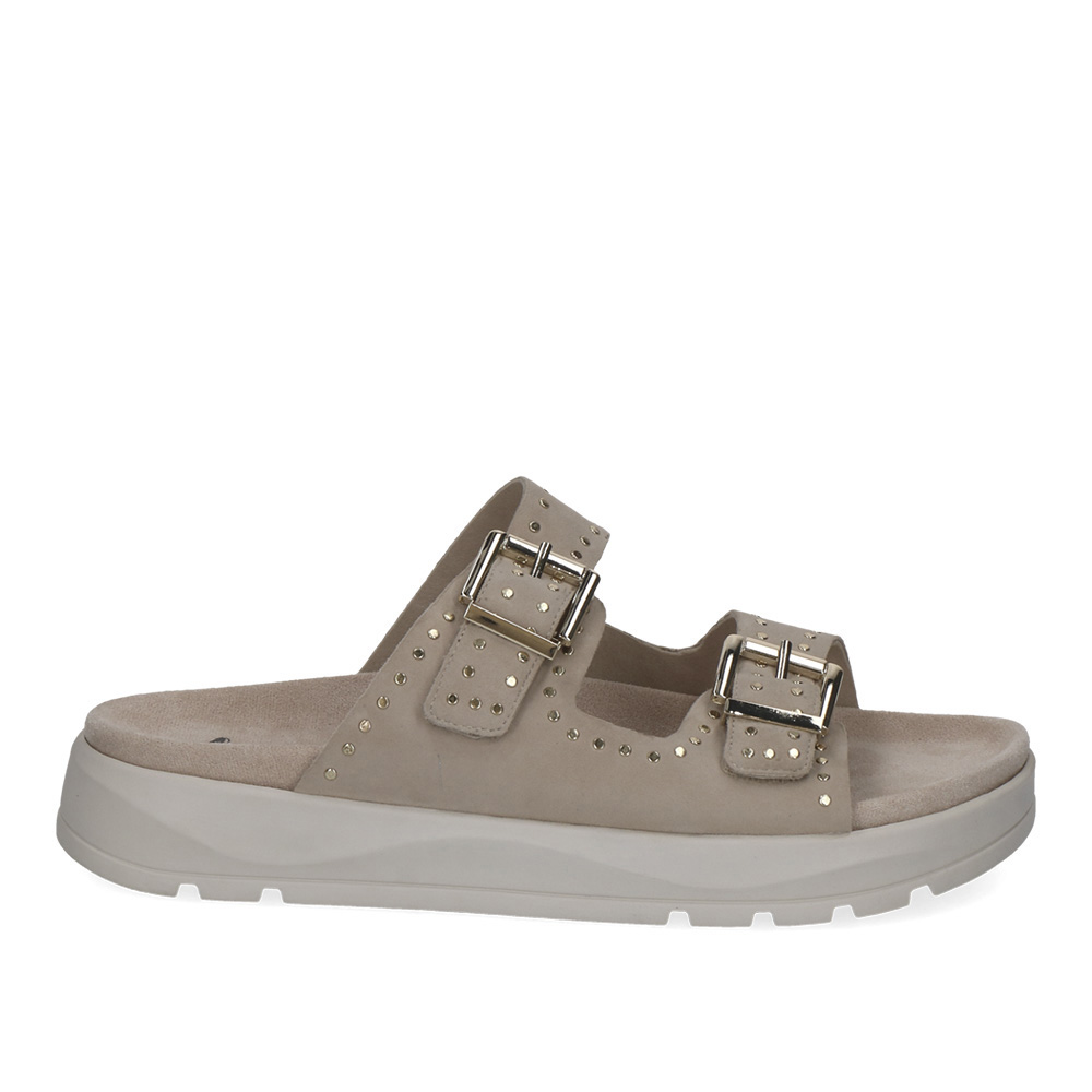 Ženske natikače Caprice picture