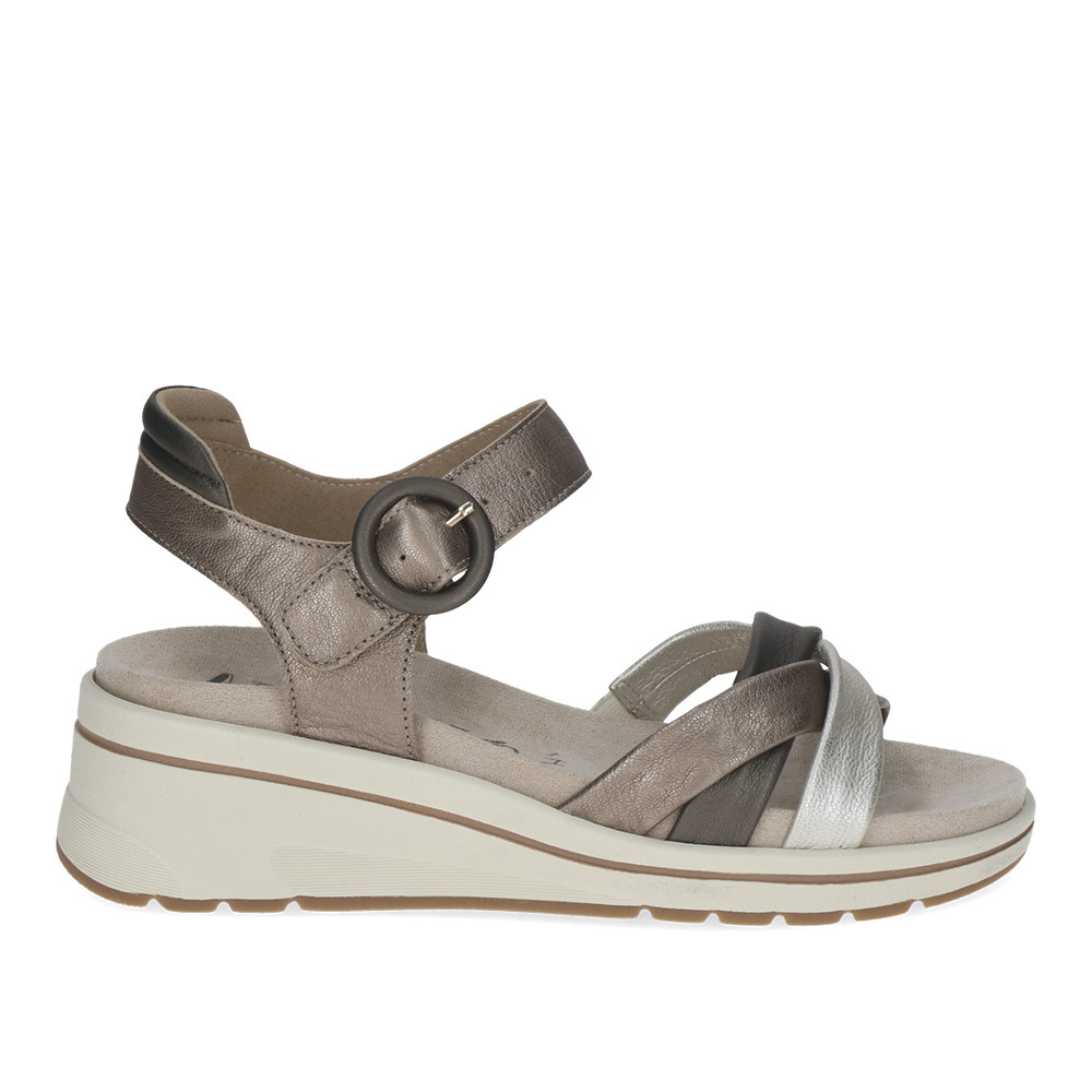 Ženske sandale Caprice picture