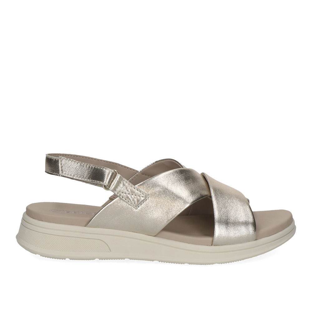 Ženske sandale Caprice picture