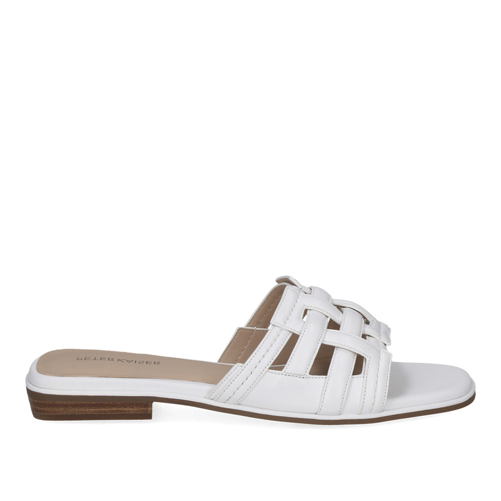 Ženske natikače Peter Kaiser picture