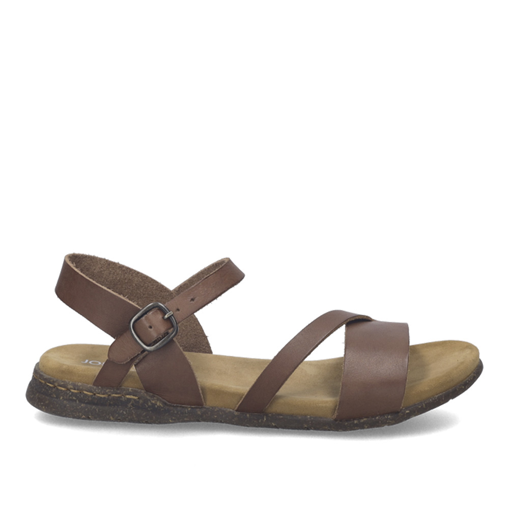 Ženske sandale Josef Seibel picture