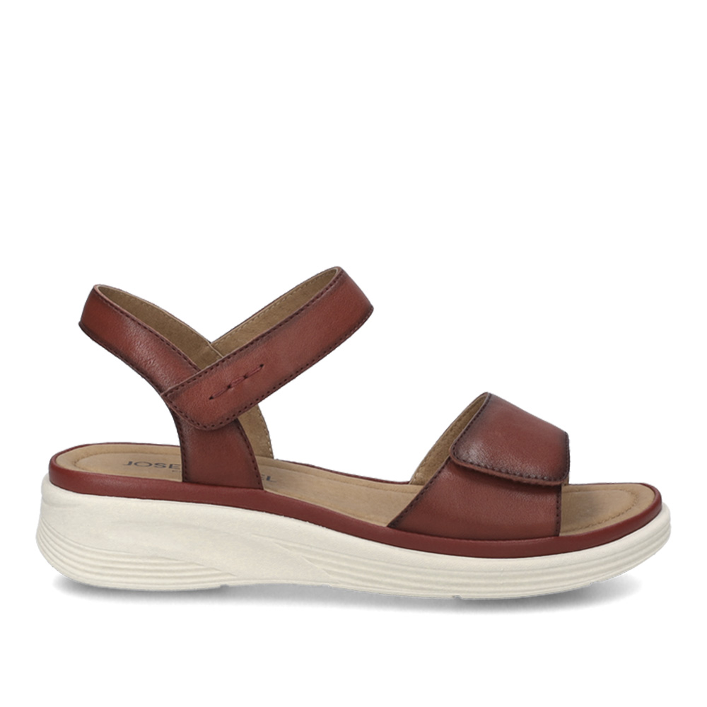 Ženske sandale Josef Seibel picture