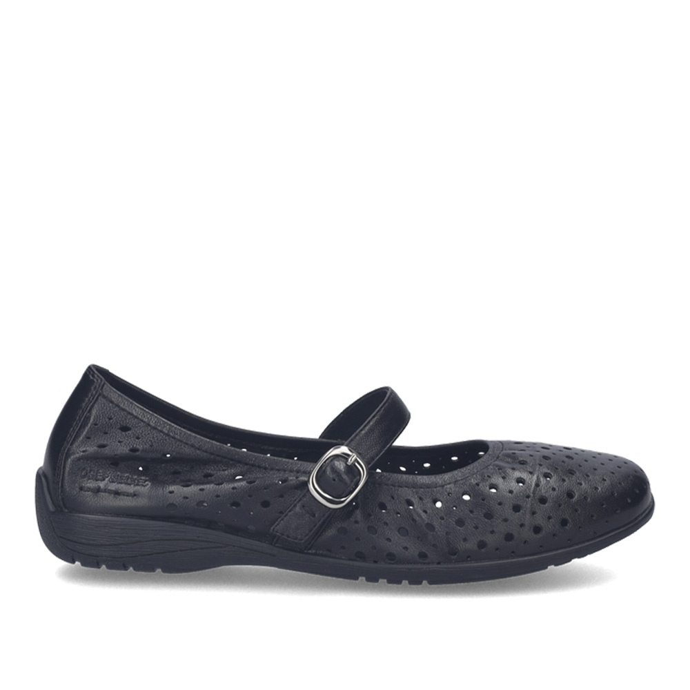 Ženske balerinke Josef Seibel picture