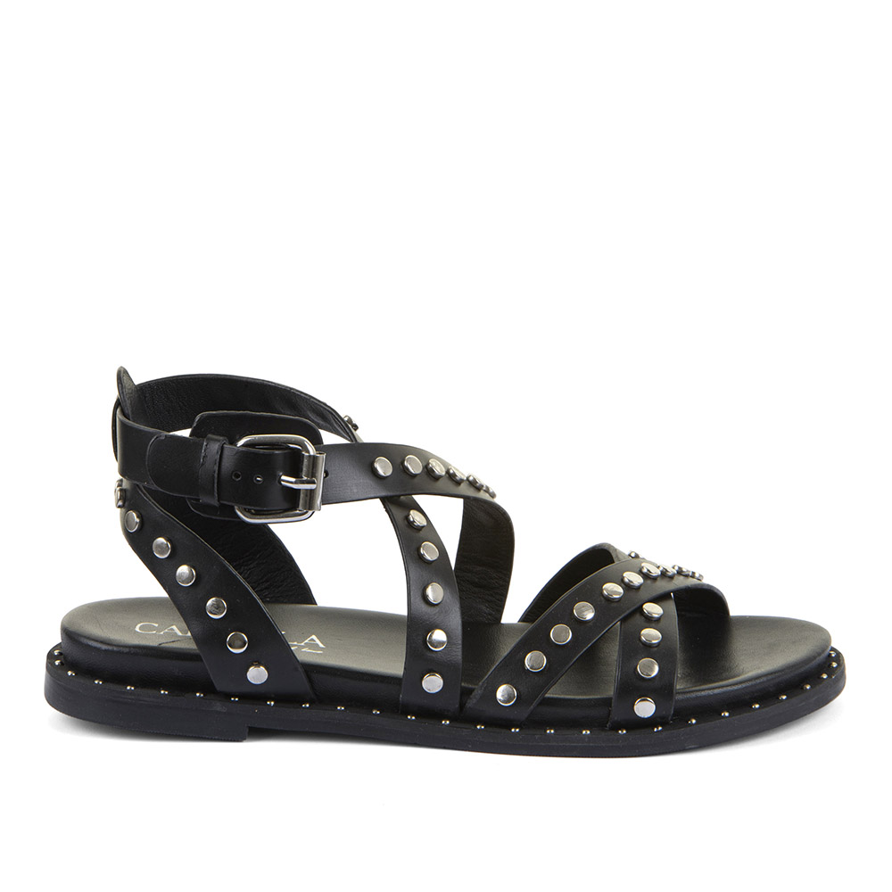 Ženske sandale Carmela picture