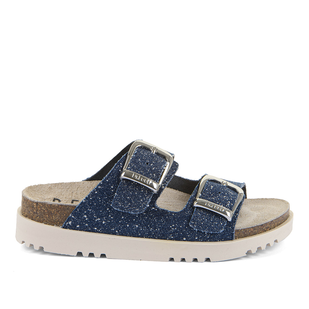 Ženske natikače Dr. Feet picture