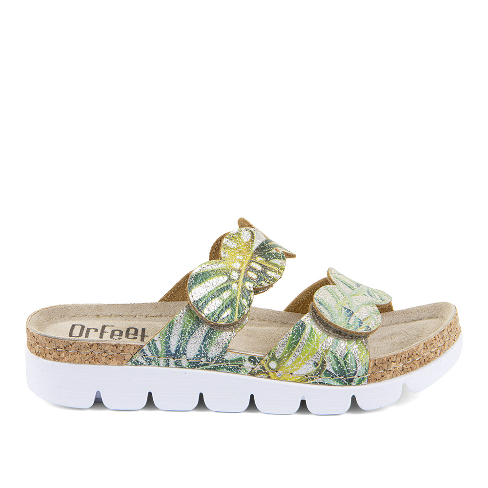 Ženske natikače Dr. Feet picture