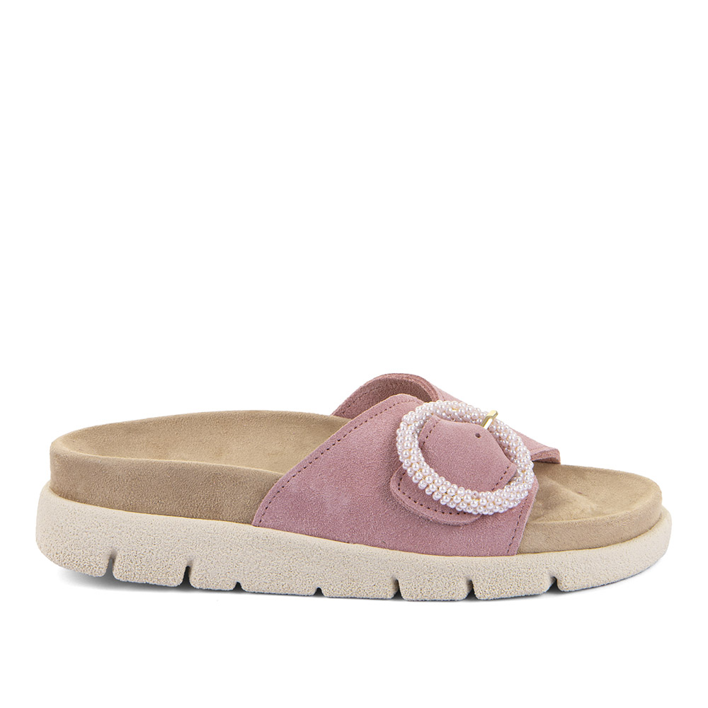 Ženske natikače Dr. Feet picture