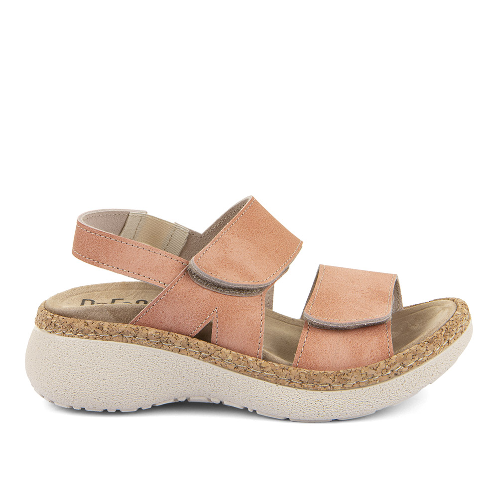 Ženske natikače Dr. Feet picture