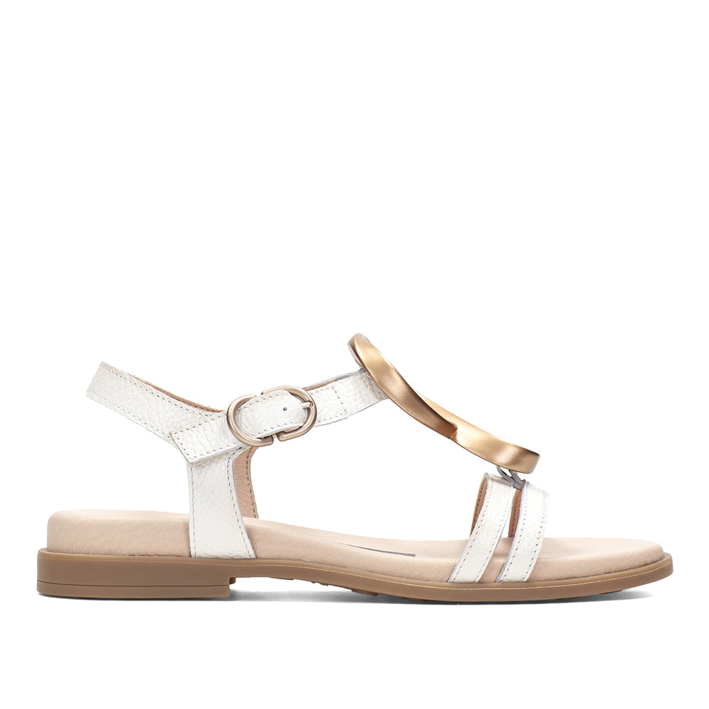 Ženske sandale Hispanitas picture