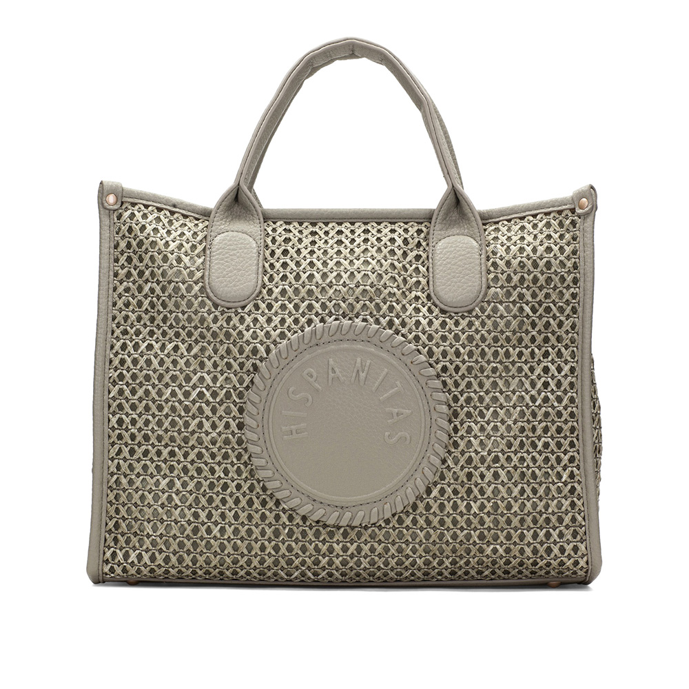 Ženska torba Hispanitas picture