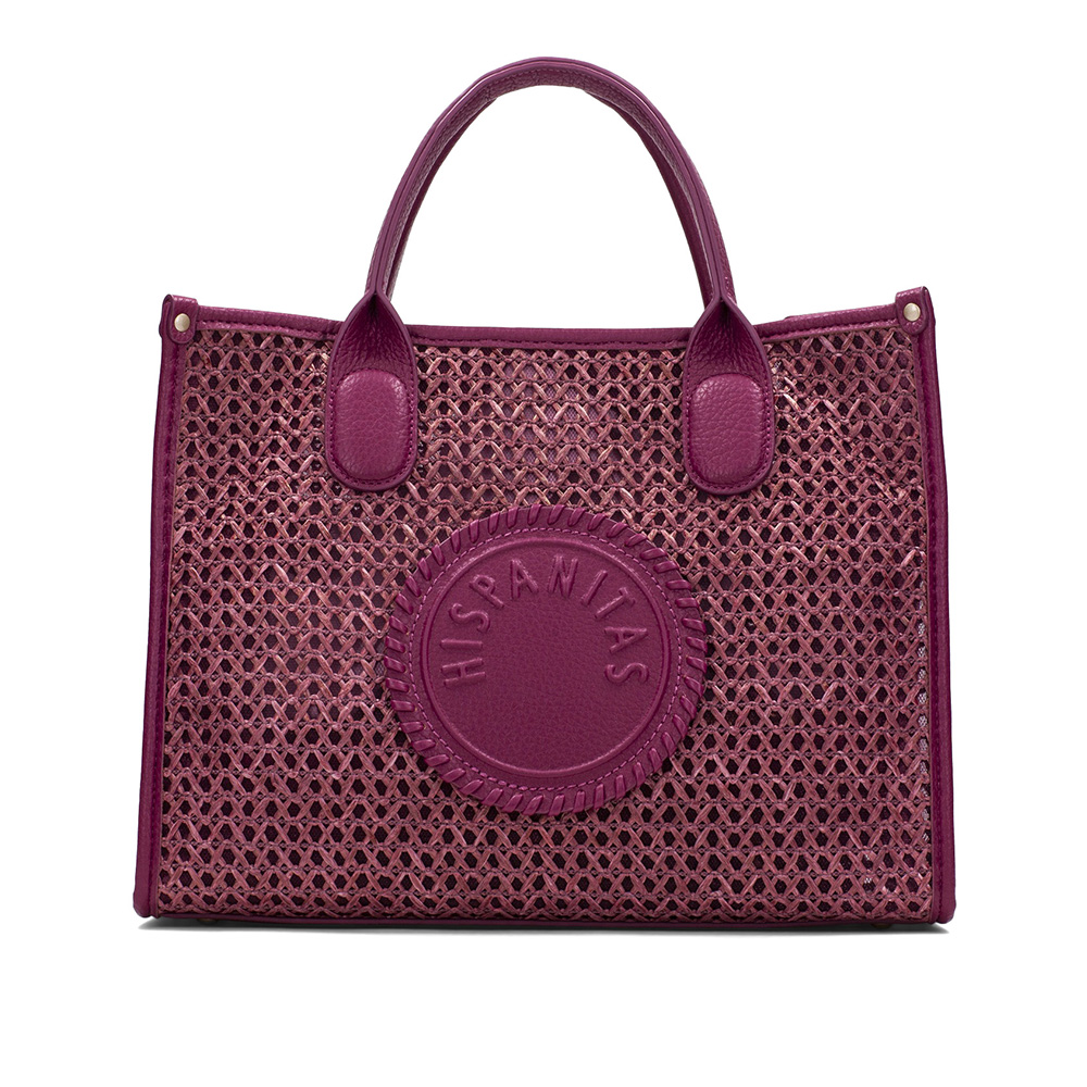 Ženska torba Hispanitas picture