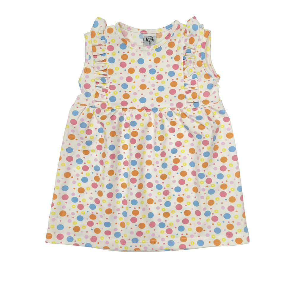 Baby haljina Rani picture