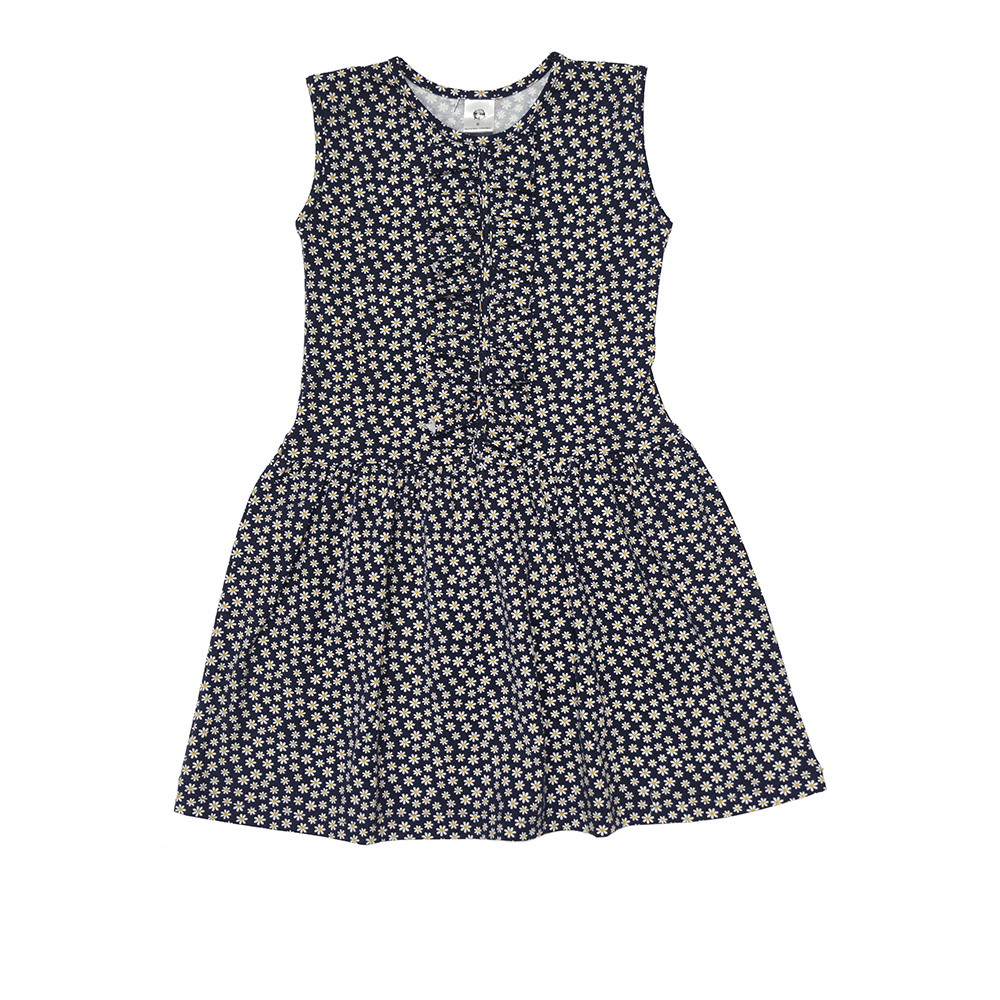 Dječja haljina Skye picture