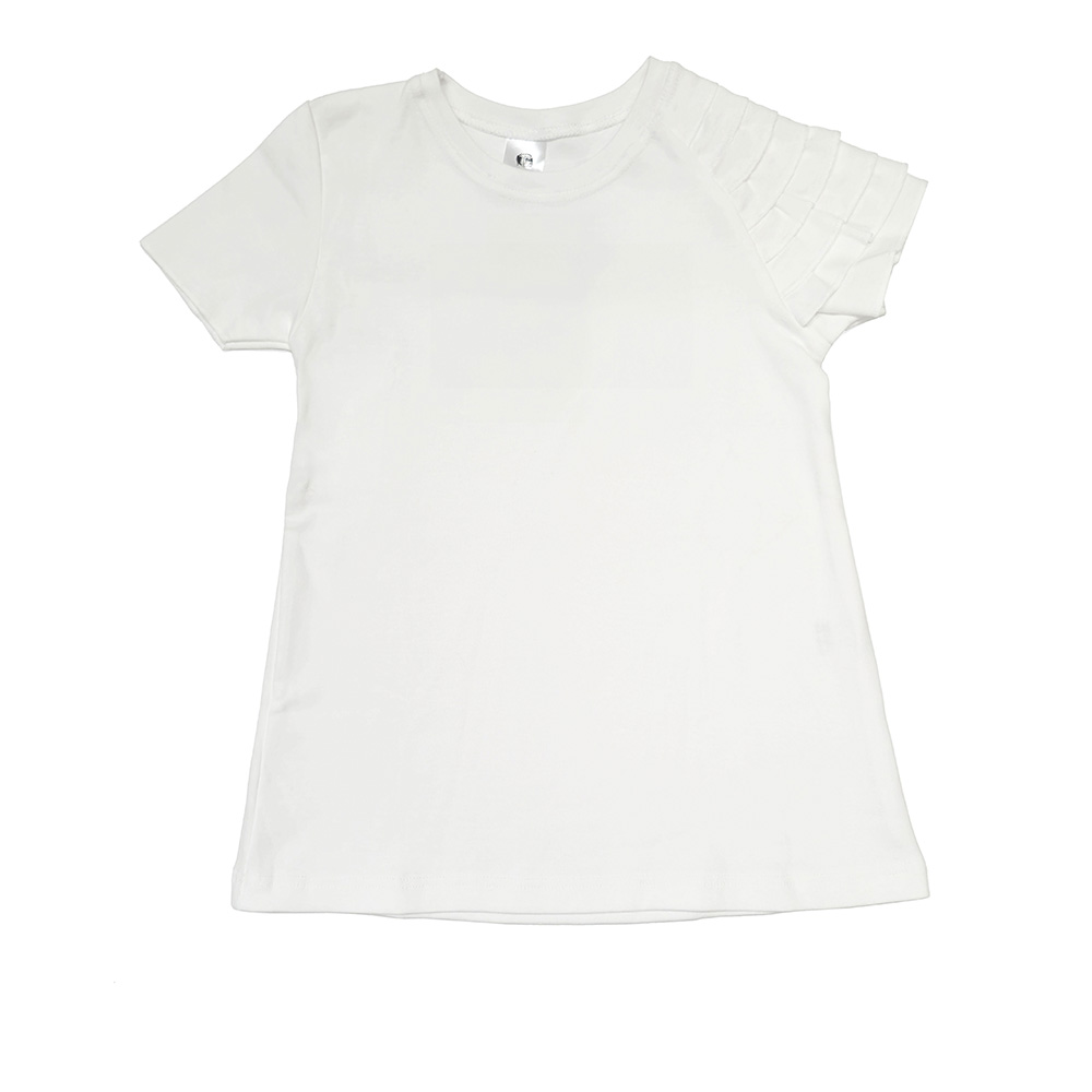 Dječja tunika Ziva picture