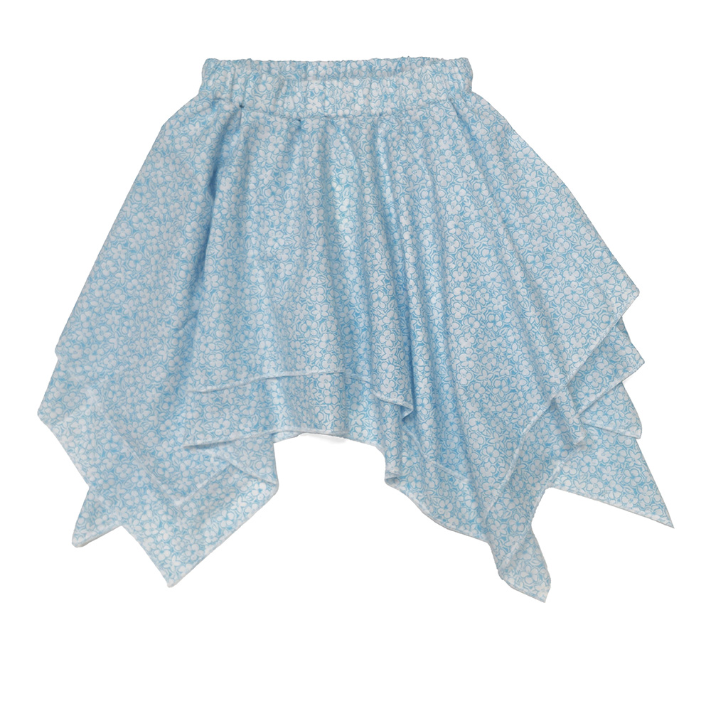 Dječja suknja Wila picture